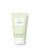 Victoria'S Secret Cucumber & Green Tea Cream Body Wash With Shea Butter Victoria'S Secret Cucumber & Green Tea Cream Body Wash With Shea Butter