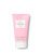 Victoria'S Secret Pomegranate & Lotus Cream Body Wash With Shea Butter Victoria'S Secret Pomegranate & Lotus Cream Body Wash With Shea Butter