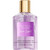 Victoria'S Secret Refreshing Gel Body Wash 10 Oz (Love Spell) Victoria'S Secret Refreshing Gel Body Wash 10 Oz (Love Spell)