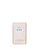 Victoria'S Secret Tease Fragrant Bath Bar Soap 5 Oz (Tease) 5.00 Ounce (Pack Of 1) Victoria'S Secret Tease Fragrant Bath Bar Soap 5 Oz (Tease) 5.00 Ounce (Pack Of 1)