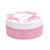 Victoria'S Secret Whipped Body Butter 9 Oz (Pomegranate & Lotus)