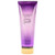 Victorias Secret Love Spell For Women - 8 Oz Body Lotion Victorias Secret Love Spell For Women - 8 Oz Body Lotion