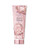 Victoria'S Secret Velvet Petals Crystal Fragrance Body Lotion 8 Fl Oz (Velvet Petals Crystal 8 Ounce) Victoria'S Secret Velvet Petals Crystal Fragrance Body Lotion 8 Fl Oz (Velvet Petals Crystal 8 Ounce)