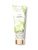 Victoria'S Secret Cucumber & Green Tea Hydrating Body Lotion Victoria'S Secret Cucumber & Green Tea Hydrating Body Lotion