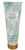 Victorias Secret Lotion Aloe Water And Hibiscus 8 Fluid Ounces Victorias Secret Lotion Aloe Water And Hibiscus 8 Fluid Ounces