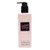 Victoria'S Secret Eau So Sexy Fine Fragrance Lotion 8.4 Fl Oz Victoria'S Secret Eau So Sexy Fine Fragrance Lotion 8.4 Fl Oz