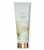 Victoria'S Secret Canyon Flora Scented Body Lotion For Women 8Oz (Canyon Flora) Victoria'S Secret Canyon Flora Scented Body Lotion For Women 8Oz (Canyon Flora)
