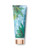 Victoria'S Secret Falling Water Fragrance Body Lotion 8 Fl Oz (Falling Water 8 Ounce) Victoria'S Secret Falling Water Fragrance Body Lotion 8 Fl Oz (Falling Water 8 Ounce)