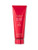 Victoria'S Secret Rouge Elixir No.02 Fragrance Body Lotion 8 Fl Oz (Rouge Elixir No.02 8 Ounce) Victoria'S Secret Rouge Elixir No.02 Fragrance Body Lotion 8 Fl Oz (Rouge Elixir No.02 8 Ounce)