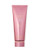 Victoria'S Secret Fleur Elixir No.07 Fragrance Body Lotion 8 Fl Oz (Fleur Elixir No.07 8 Ounce) Victoria'S Secret Fleur Elixir No.07 Fragrance Body Lotion 8 Fl Oz (Fleur Elixir No.07 8 Ounce)