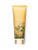 Victoria'S Secret Oasis Blooms Fragrance Body Lotion 8 Fl Oz (Oasis Blooms) Victoria'S Secret Oasis Blooms Fragrance Body Lotion 8 Fl Oz (Oasis Blooms)