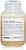 Davines Nounou Shampoo with Tomato Extract 75 Ml Davines Nounou Shampoo with Tomato Extract 75 Ml