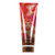 Victoria'S Secret Pure Seduction Heat Fantasies Lotion 8 Fl Oz Victoria'S Secret Pure Seduction Heat Fantasies Lotion 8 Fl Oz