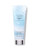 Victoria'S Secret Winter Sky Fragrance Body Lotion 8 Fl Oz (Winter Sky)