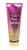 Victoria'S Secret Assorted Fragrance Body Lotion (Pure Seduction) Victoria'S Secret Assorted Fragrance Body Lotion (Pure Seduction)