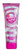 Discontinued - Victoria Secret - I Want Candy - Vanilla Swirl Lotion Discontinued - Victoria Secret - I Want Candy - Vanilla Swirl Lotion