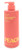 Victoria'S Secret Pink Glow Boosting Body Lotion Peach 12 Fl Oz Victoria'S Secret Pink Glow Boosting Body Lotion Peach 12 Fl Oz