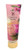 Victoria'S Secret Fragrance Body Lotion Coastal Bliss 8.0 Fl Oz Victoria'S Secret Fragrance Body Lotion Coastal Bliss 8.0 Fl Oz