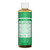 Dr. Bronners Pure Castile Liquid Soap, Almond, 8 ounce Dr. Bronners Pure Castile Liquid Soap, Almond, 8 ounce