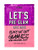 Victoria'S Secret Pink Lets Pre Glam Face Mask Victoria'S Secret Pink Lets Pre Glam Face Mask