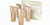 Voya Organic Voyager Body And Hair Travel Set Voya Organic Voyager Body And Hair Travel Set