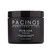 Pacinos Pomade, 4 Ounce Pacinos Pomade, 4 Ounce