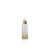 Voya My Little Hero Facial Serum Organic Face Serum Nourishing Oil Vegan 30Ml Voya My Little Hero Facial Serum Organic Face Serum Nourishing Oil Vegan 30Ml