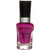 Wet N Wild Megalast Nail Color Through The Grapevine 0.45 Fluid Ounce Wet N Wild Megalast Nail Color Through The Grapevine 0.45 Fluid Ounce