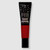 Wet N Wild Fantasy Makers Hyper Pigment Liquid Paint For Faces (Bloody Carnival - Red) Wet N Wild Fantasy Makers Hyper Pigment Liquid Paint For Faces (Bloody Carnival - Red)