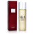 SK-II Facial Treatment Essence SK-II Facial Treatment Essence