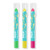 Wet N Wild Scooby Doo Collection Glow Madness 3-Piece Uv Glow Face & Body Crayon Set Wet N Wild Scooby Doo Collection Glow Madness 3-Piece Uv Glow Face & Body Crayon Set