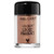Wet N Wild Fantasy Makers Color Icon Loose Pigments Gold Pigment Wet N Wild Fantasy Makers Color Icon Loose Pigments Gold Pigment