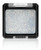 Wet N Wild Color Icon Glitter Single Bleached 0.05 Ounce Wet N Wild Color Icon Glitter Single Bleached 0.05 Ounce
