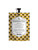 Davines The Renaissance Circle, 1.69 fl. oz. Davines The Renaissance Circle, 1.69 fl. oz.