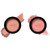 Wet N Wild Color Icon Blush 2-Pack - Pearlescent Pink & Pinch Me Pink