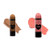 Wet N Wild Megaglo Makeup Stick Bundle - Where'S Walnut & Pink Floral Majority Wet N Wild Megaglo Makeup Stick Bundle - Where'S Walnut & Pink Floral Majority