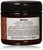 Davines Alchemic Conditioner, Copper, 8.84 fl. oz. Davines Alchemic Conditioner, Copper, 8.84 fl. oz.
