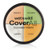Wet N Wild Coverall Concealer - Palette By Wet 'N' Wild Wet N Wild Coverall Concealer - Palette By Wet 'N' Wild