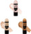 Wet N Wild Megaglo Conceal & Contour Highlighter Stick & Megaglo Conceal & Contour Stick Nude For Thought Natural Concealer Makeup Stick Cream To Powder & Megaglo Makeup Stick Conceal Wet N Wild Megaglo Conceal & Contour Highlighter Stick & Megaglo Conceal & Contour Stick Nude For Thought Natural Concealer Makeup Stick Cream To Powder & Megaglo Makeup Stick Conceal