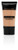 Wet N Wild Coverall Creme Foundation - Medium Wet N Wild Coverall Creme Foundation - Medium