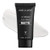 Wet N Wild Photo Focus Matte Face Primer - Partners In Prime Wet N Wild Photo Focus Matte Face Primer - Partners In Prime