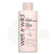 Wet N Wild 5 In 1 Essence Face Makeup Primer Liquid Wet N Wild 5 In 1 Essence Face Makeup Primer Liquid