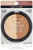 Wet N Wild Megaglo Contouring Palette Dulce De Leche 0.44 Oz Pack Of 3 Wet N Wild Megaglo Contouring Palette Dulce De Leche 0.44 Oz Pack Of 3