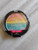 Wet N Wild Color Icon Rainbow Highlighter - Unicorn Glow Wet N Wild Color Icon Rainbow Highlighter - Unicorn Glow