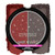 Wet N Wild Vampiress Contour Palette - Thirsty Vampire Wet N Wild Vampiress Contour Palette - Thirsty Vampire