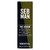 Sebastian SEB MAN The Groom Hair & Beard Oil, 1.01 fl oz Sebastian SEB MAN The Groom Hair & Beard Oil, 1.01 fl oz