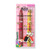 Wet N Wild Her Royal Craziness 2-Piece Multistick Set Alice In Wonderland Collection Wet N Wild Her Royal Craziness 2-Piece Multistick Set Alice In Wonderland Collection