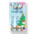 Wet N Wild Peanut Collection What Christmas Is All About 3-Piece Multistick Set Wet N Wild Peanut Collection What Christmas Is All About 3-Piece Multistick Set