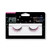 Wet N Wild False Lashes - Pink Dolly Wet N Wild False Lashes - Pink Dolly