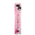 Wet N Wild Dual-Ended Face Brush Wet N Wild Dual-Ended Face Brush